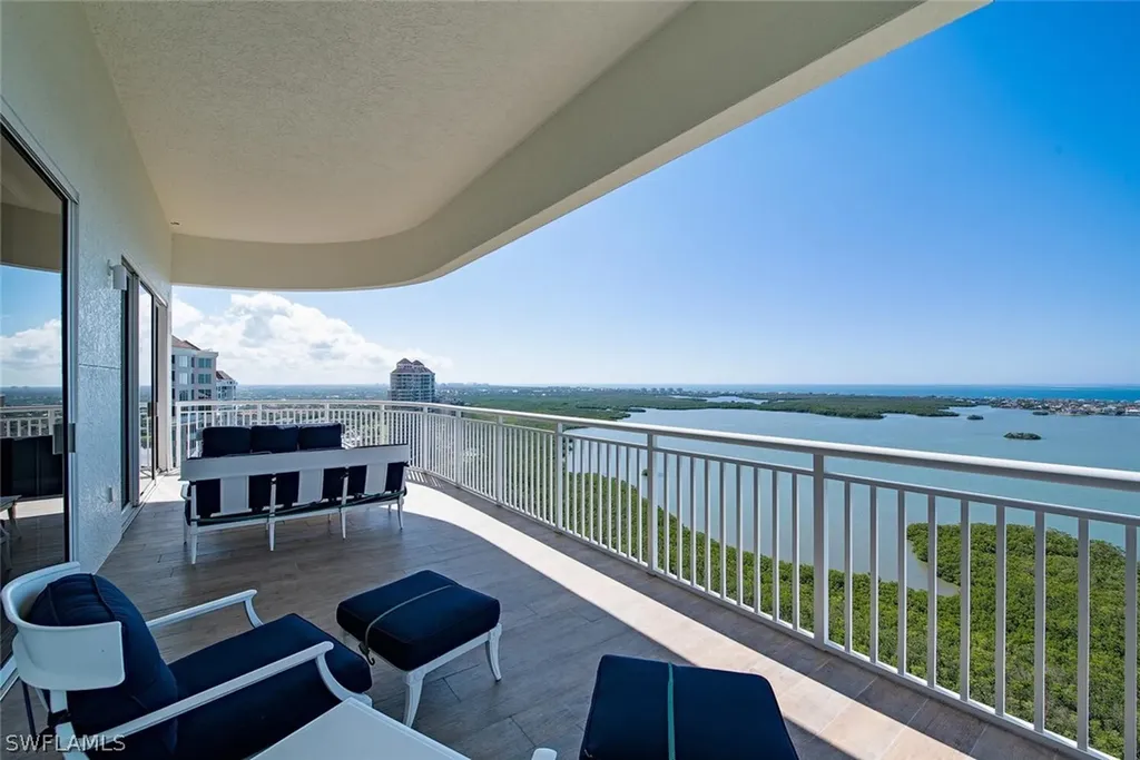 4851 Bonita Bay Boulevard Bonita Springs FL 34134