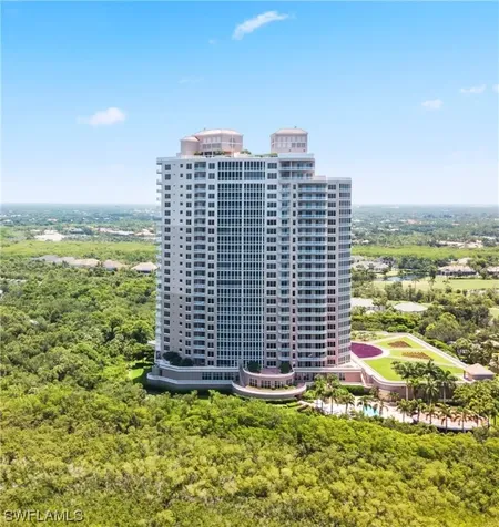 4851 Bonita Bay Boulevard Bonita Springs FL 34134