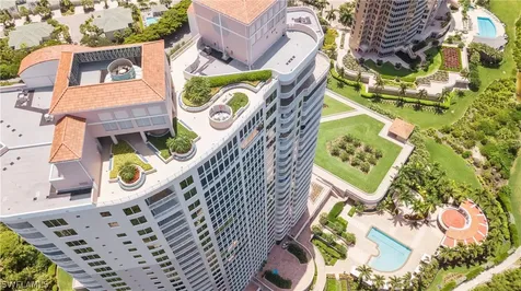 4851 Bonita Bay Boulevard Bonita Springs FL 34134