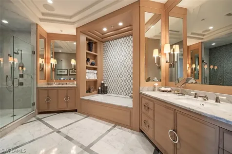 4851 Bonita Bay Boulevard Bonita Springs FL 34134