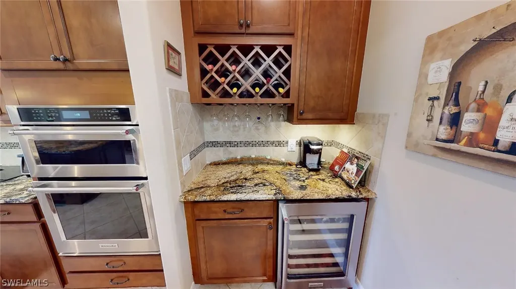 6297 Victory Drive Ave Maria FL 34142