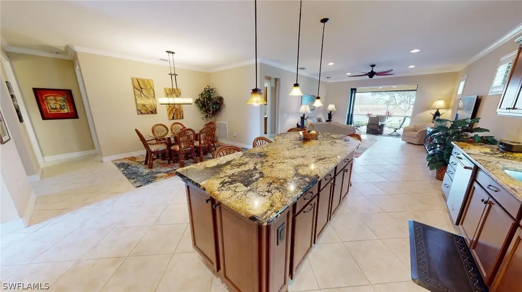6297 Victory Drive Ave Maria FL 34142