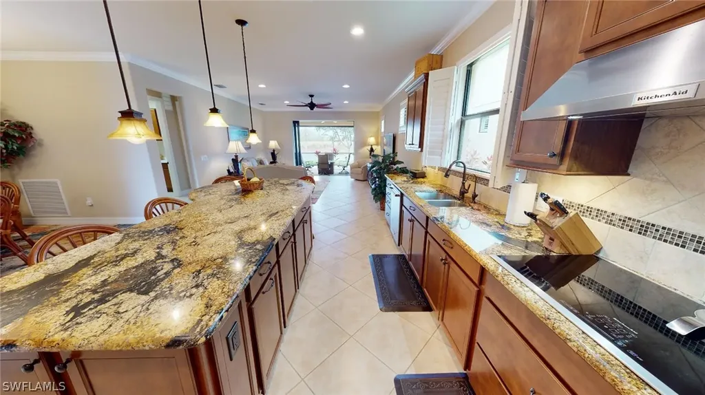 6297 Victory Drive Ave Maria FL 34142