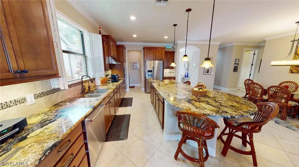 6297 Victory Drive Ave Maria FL 34142