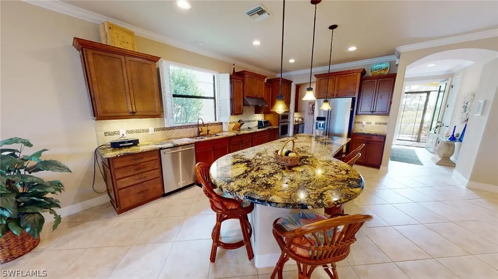 6297 Victory Drive Ave Maria FL 34142