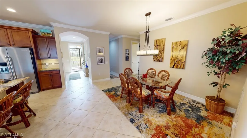 6297 Victory Drive Ave Maria FL 34142