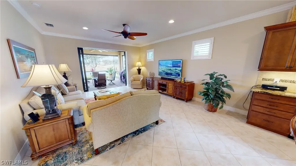 6297 Victory Drive Ave Maria FL 34142