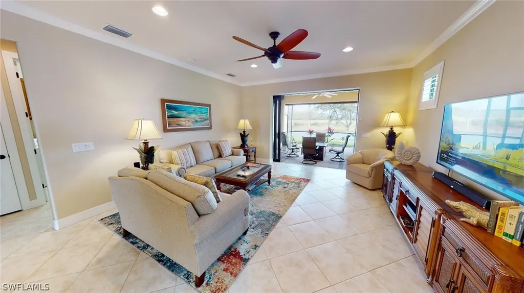 6297 Victory Drive Ave Maria FL 34142