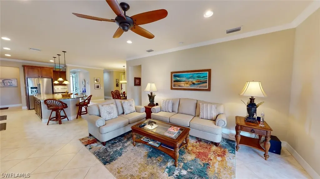 6297 Victory Drive Ave Maria FL 34142