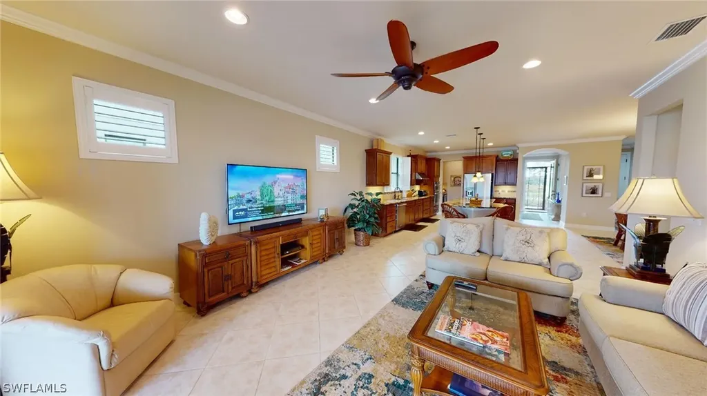 6297 Victory Drive Ave Maria FL 34142