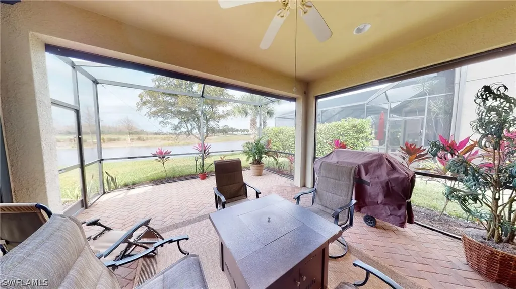 6297 Victory Drive Ave Maria FL 34142