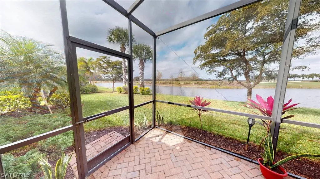 6297 Victory Drive Ave Maria FL 34142