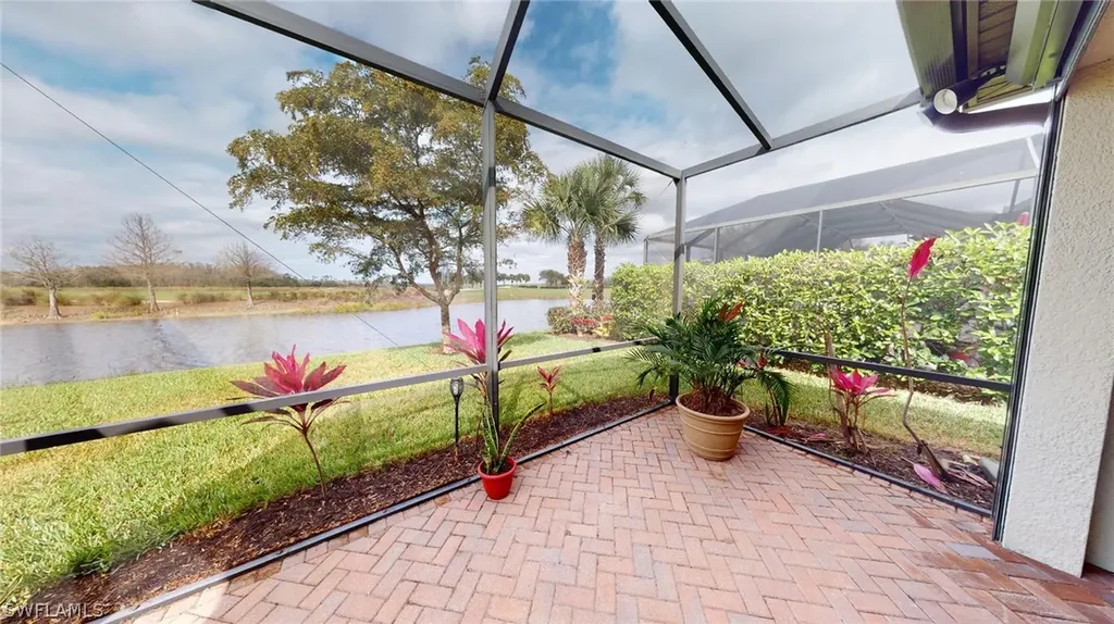 6297 Victory Drive Ave Maria FL 34142