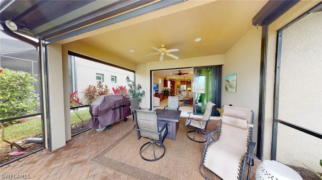 6297 Victory Drive Ave Maria FL 34142