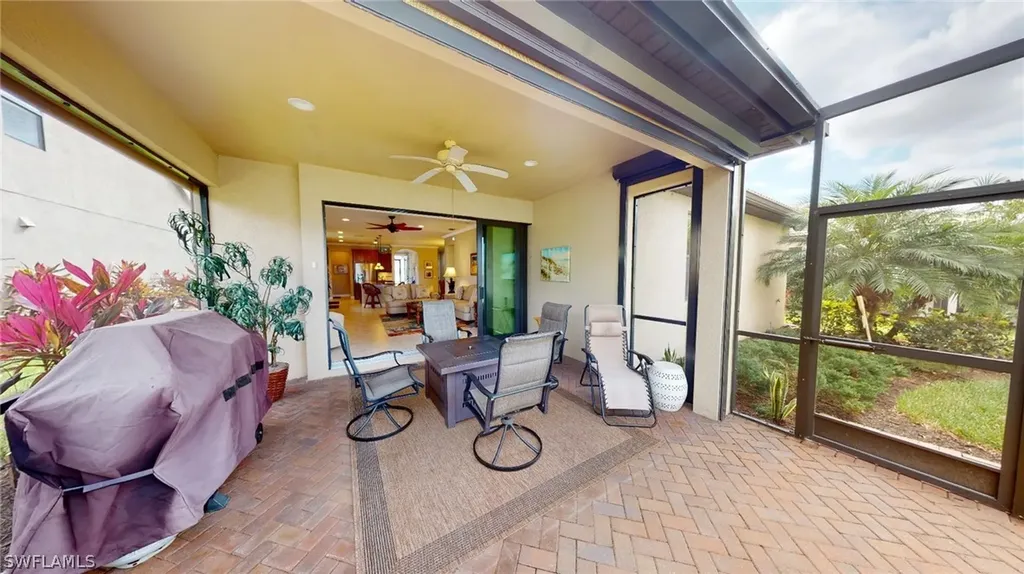 6297 Victory Drive Ave Maria FL 34142