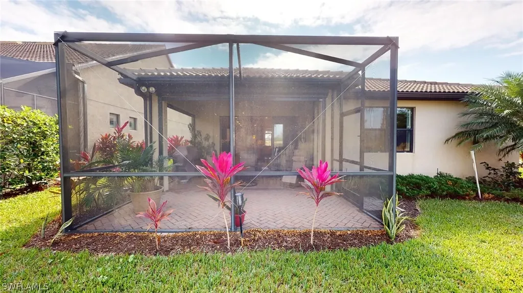 6297 Victory Drive Ave Maria FL 34142