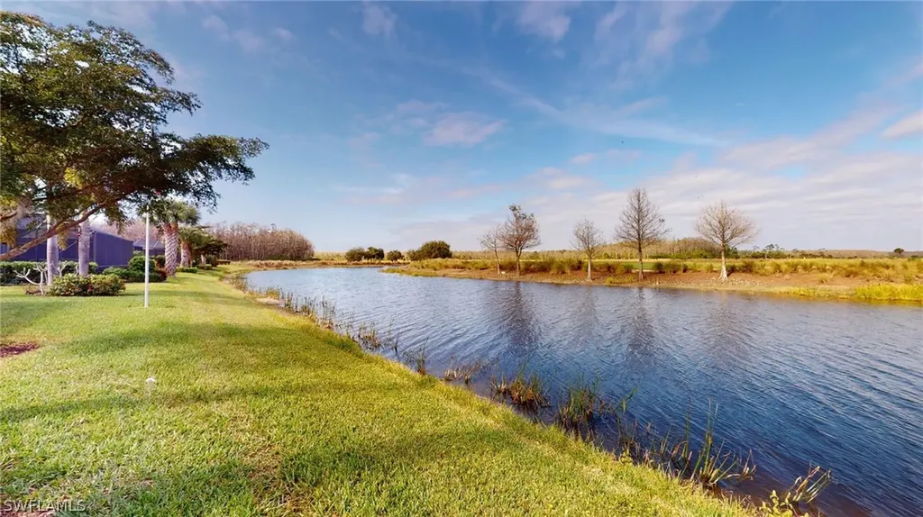 6297 Victory Drive Ave Maria FL 34142