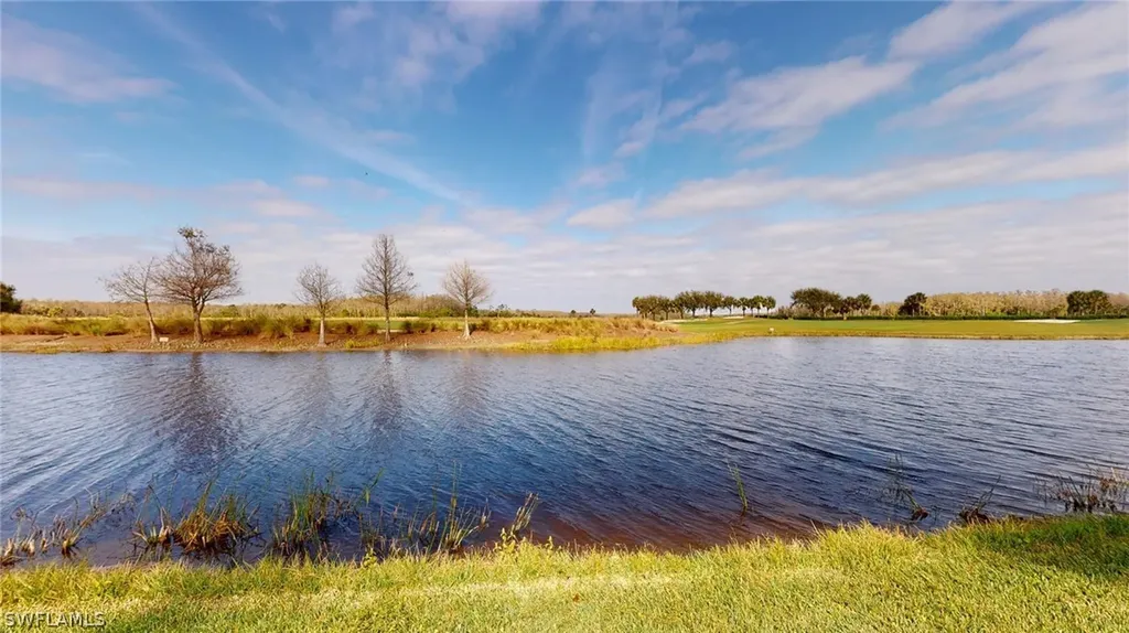 6297 Victory Drive Ave Maria FL 34142