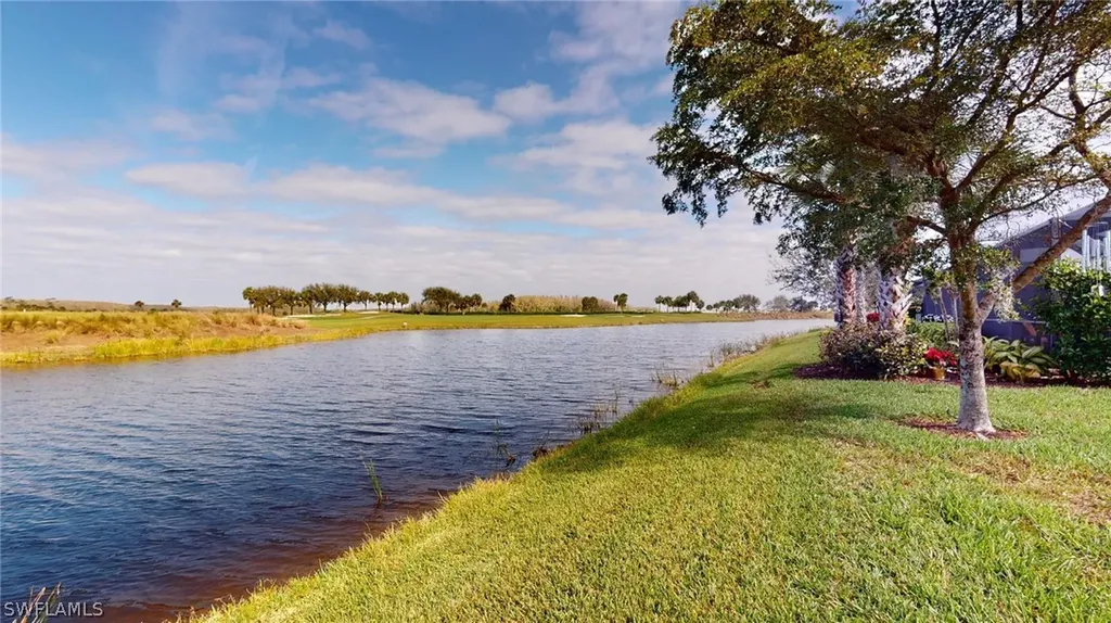 6297 Victory Drive Ave Maria FL 34142
