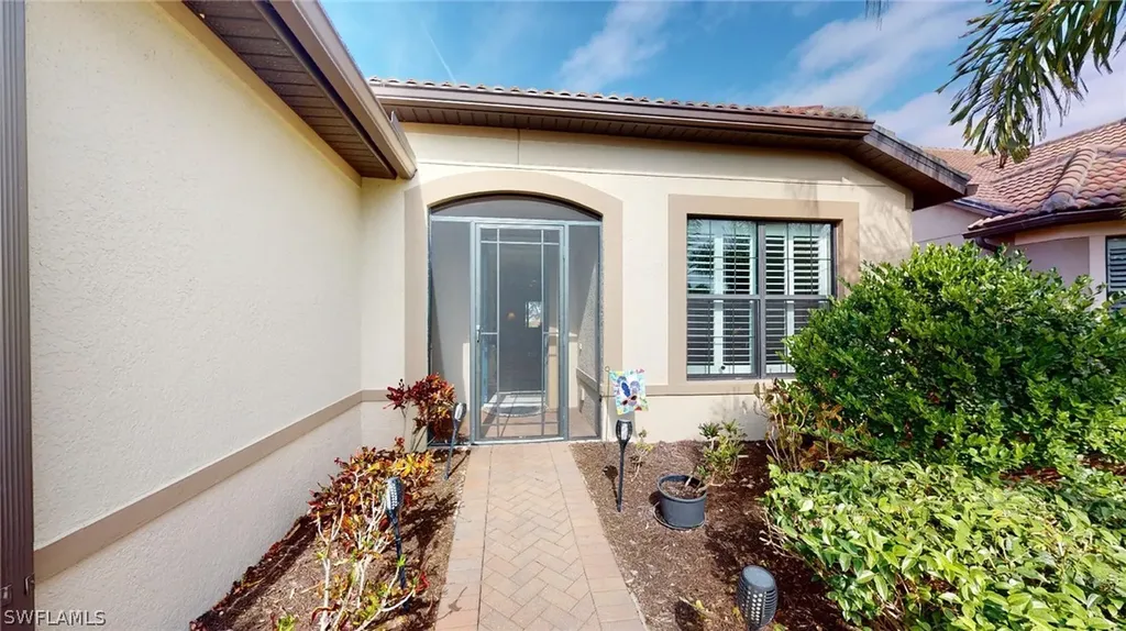 6297 Victory Drive Ave Maria FL 34142