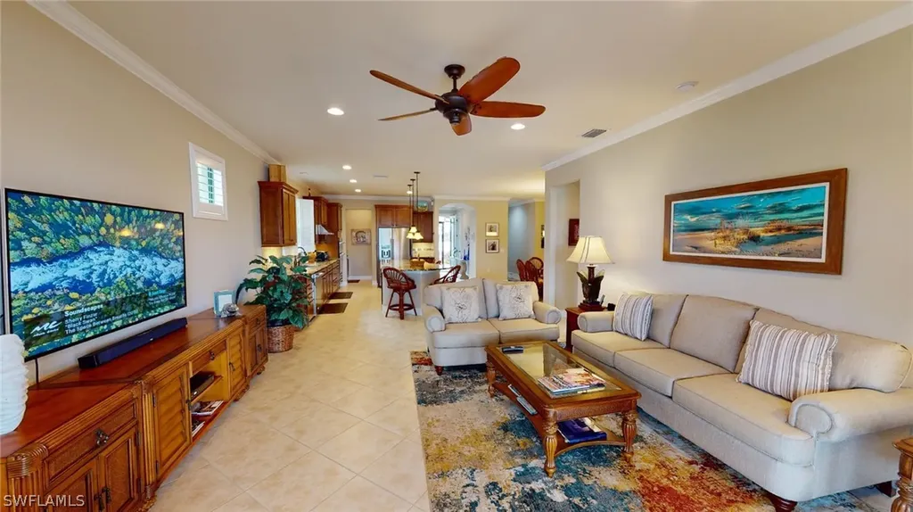 6297 Victory Drive Ave Maria FL 34142