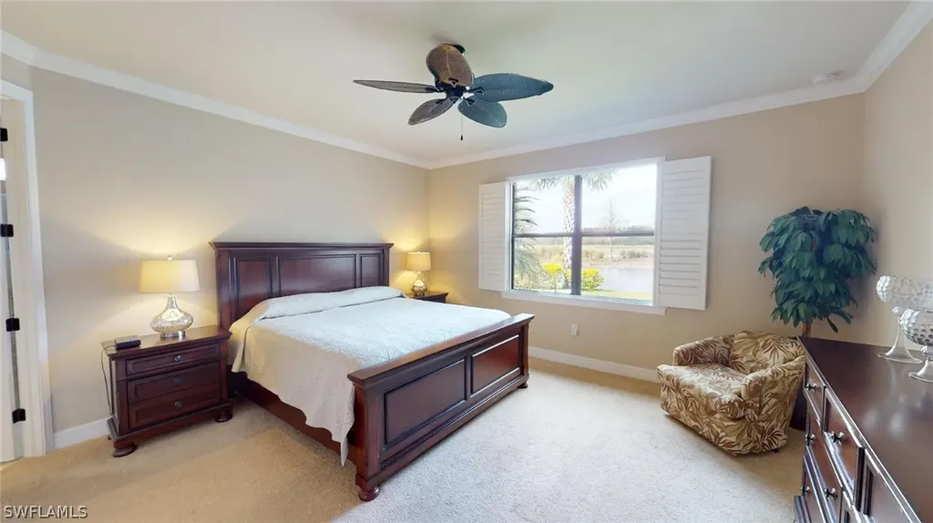6297 Victory Drive Ave Maria FL 34142