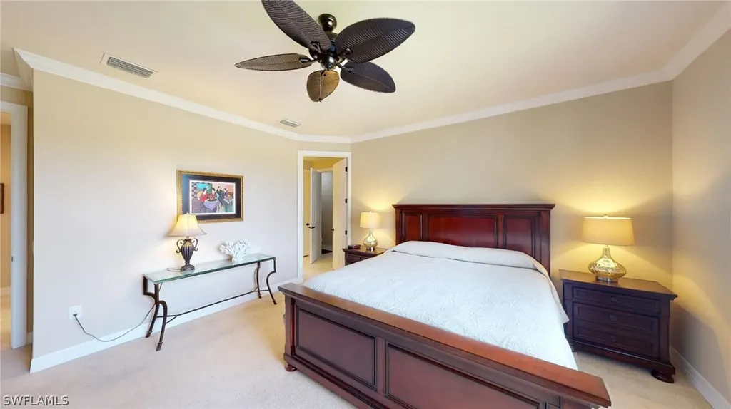 6297 Victory Drive Ave Maria FL 34142