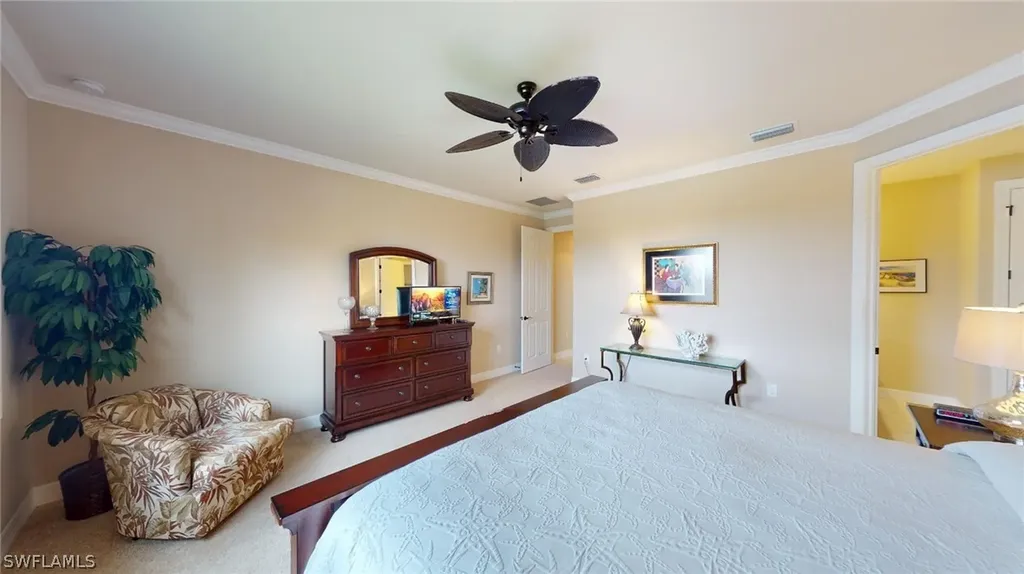 6297 Victory Drive Ave Maria FL 34142