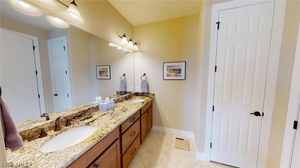 6297 Victory Drive Ave Maria FL 34142