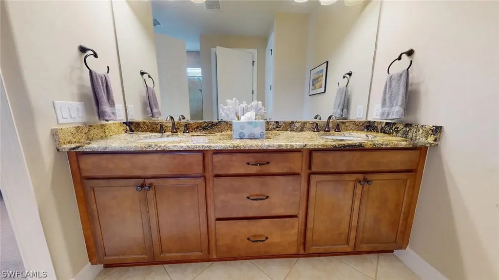 6297 Victory Drive Ave Maria FL 34142