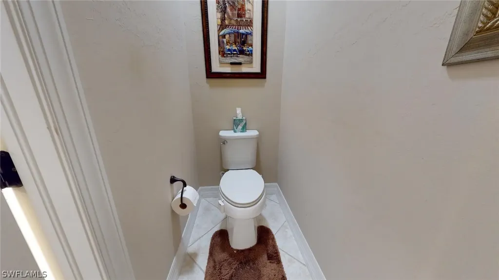 6297 Victory Drive Ave Maria FL 34142