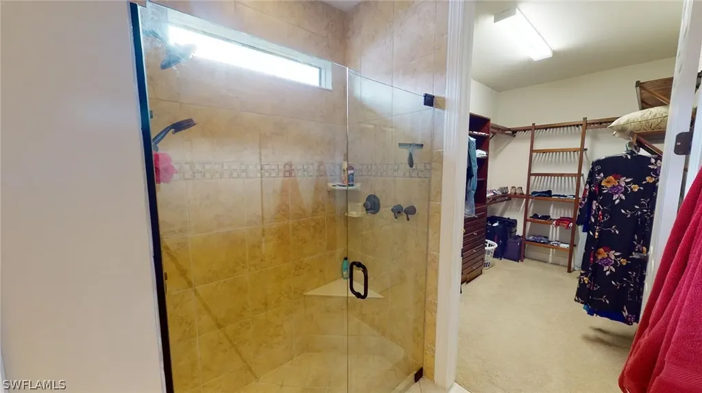 6297 Victory Drive Ave Maria FL 34142