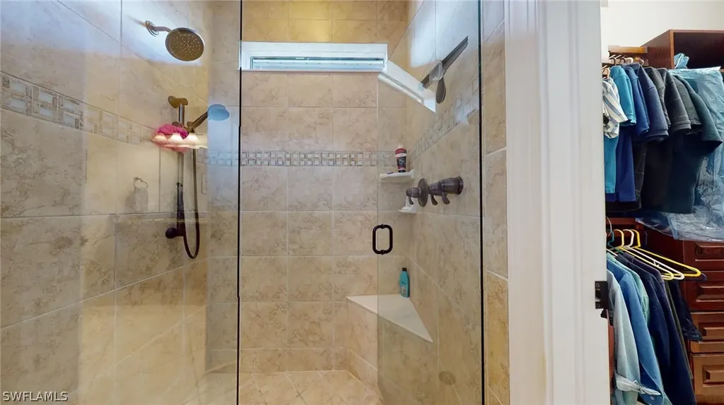 6297 Victory Drive Ave Maria FL 34142