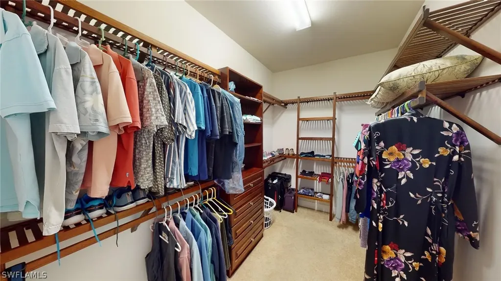 6297 Victory Drive Ave Maria FL 34142