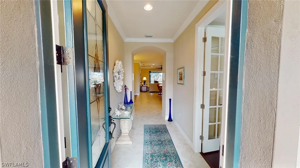6297 Victory Drive Ave Maria FL 34142