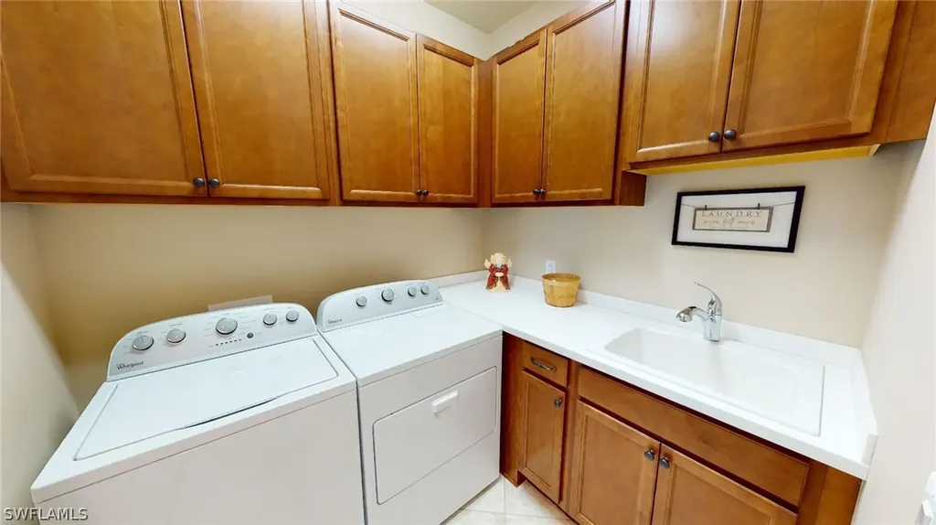 6297 Victory Drive Ave Maria FL 34142