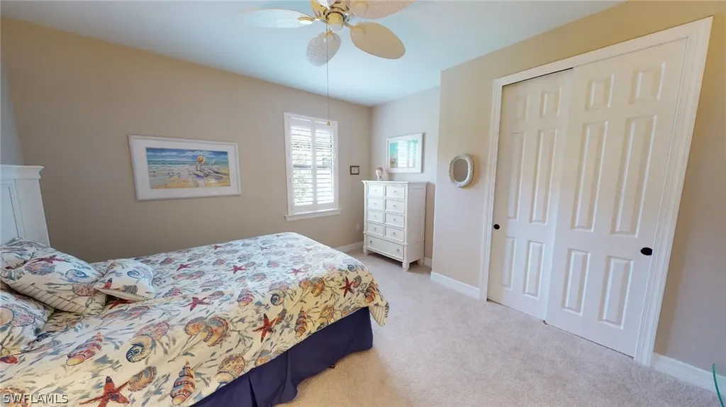 6297 Victory Drive Ave Maria FL 34142