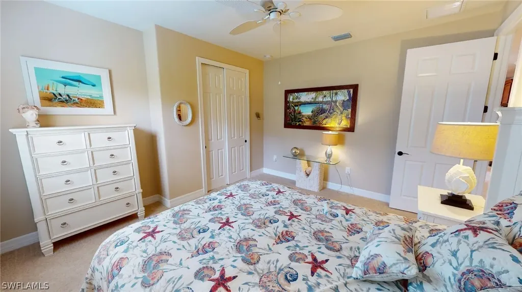 6297 Victory Drive Ave Maria FL 34142