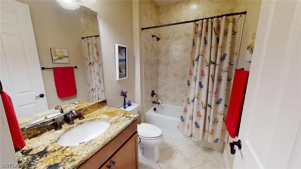6297 Victory Drive Ave Maria FL 34142