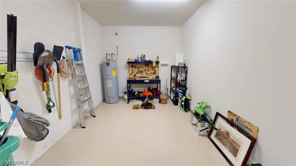 6297 Victory Drive Ave Maria FL 34142