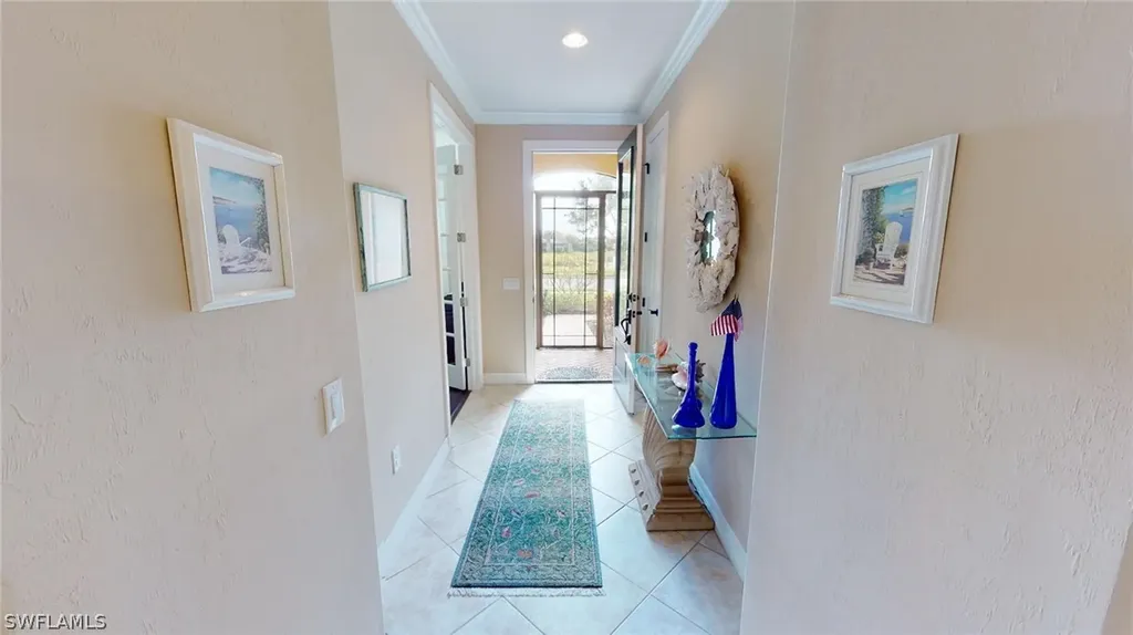6297 Victory Drive Ave Maria FL 34142