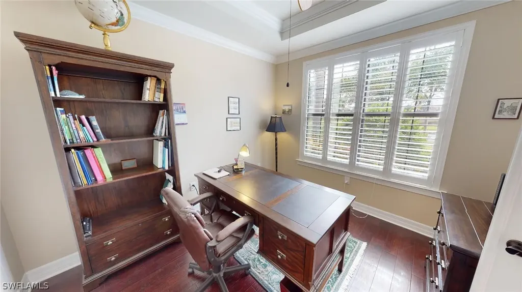 6297 Victory Drive Ave Maria FL 34142