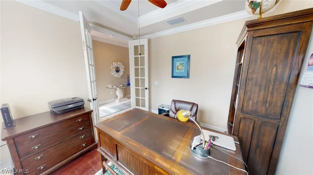 6297 Victory Drive Ave Maria FL 34142