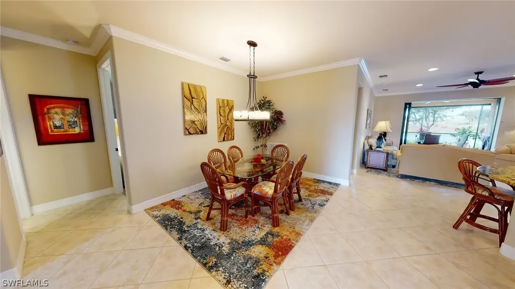 6297 Victory Drive Ave Maria FL 34142
