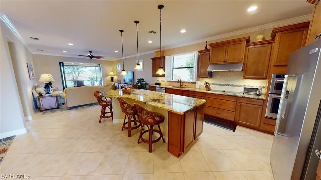 6297 Victory Drive Ave Maria FL 34142