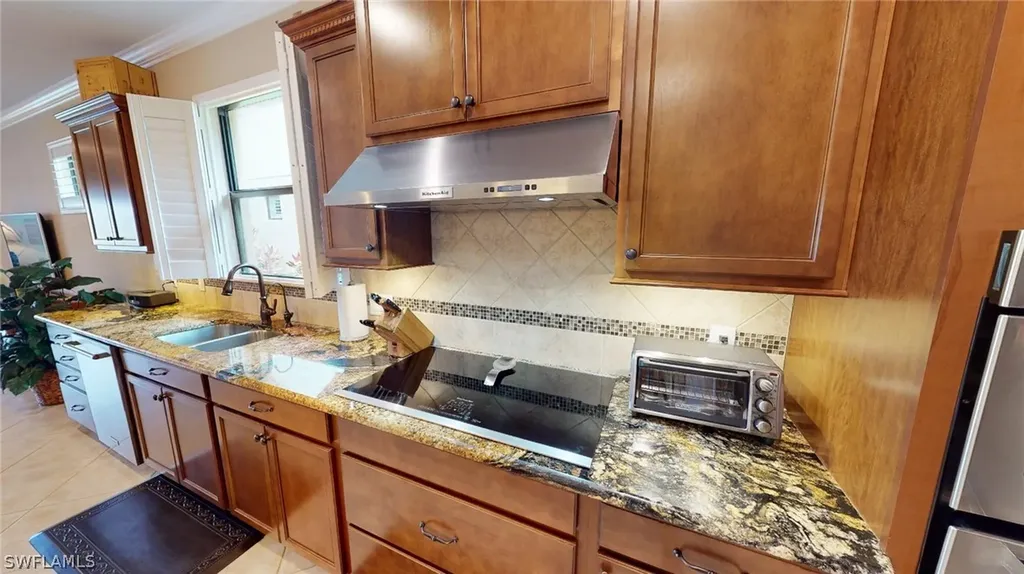 6297 Victory Drive Ave Maria FL 34142
