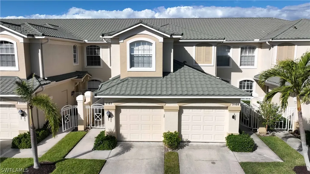 14541 Grande Cay Circle Fort Myers FL 33908