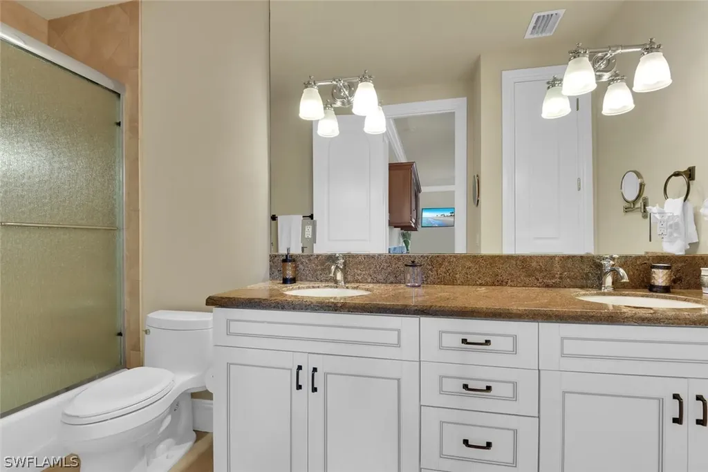 1148 Lamplighter Court Marco Island FL 34145