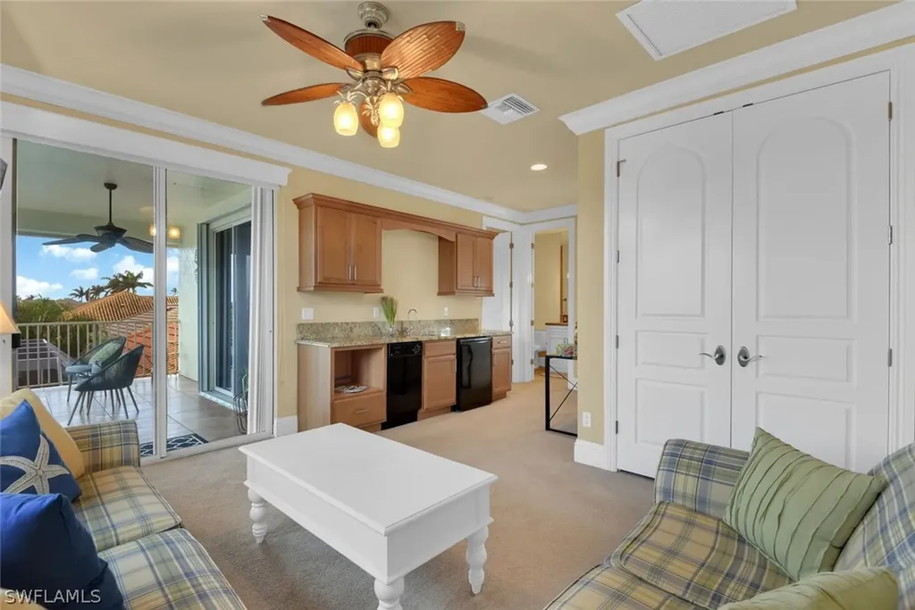 1148 Lamplighter Court Marco Island FL 34145