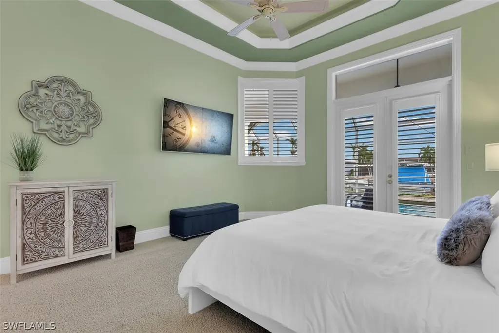 1148 Lamplighter Court Marco Island FL 34145